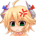 Rami_mgq_angry static emote