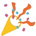 agoogletada emote