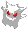 Grey_Blade emote