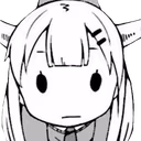 70_MadoromiSilence emote