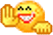 luzik emote