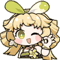 verinaOK emote