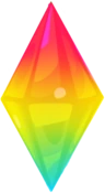 pan_plumbbob emoji