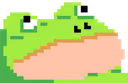 getout emote