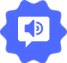 Discord_Channel_Speak emote