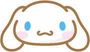 cinnamoroll_cute emote