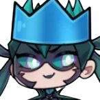 Hela_MarvelRivals emote