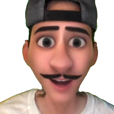 Crypto_Luigi emoji