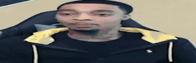 ome22 emote
