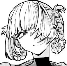 NazGlare static emote