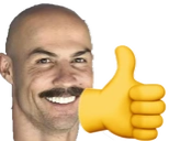 factos static emote