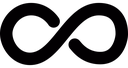 discordpartner emote