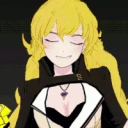 yangguesswhosback emote