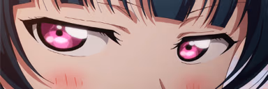 Jealous emote