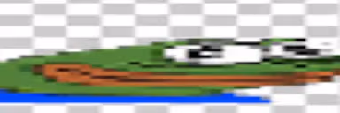 okg emote