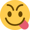 You_are_too_yummy emote