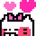 love emote