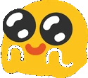 ablobaww1 emote