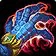 Evoker_Class_WoW emote