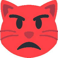 rage_cat emote