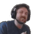 forsenCheck animated emote
