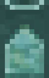 PrismarineCape emote