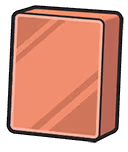FistPlate emote