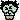 zombie_EUREKA emote