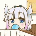 kannasip emoji