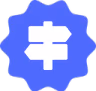 Discord_Guide emote