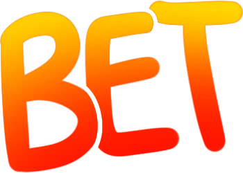 Bet emote