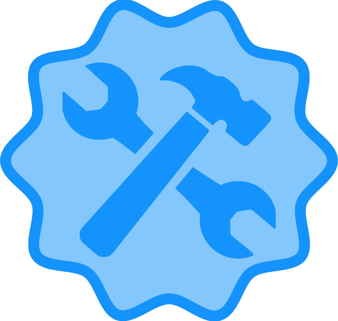Cyan_staff emote