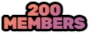 200members_IDS emote