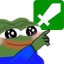MOD emote