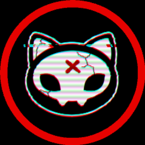 kounterkitty avatar