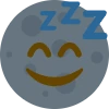 ZZZ_moon emote