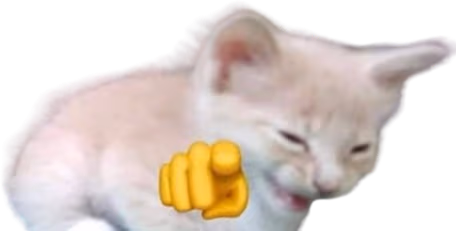 Cat_Laugh emote