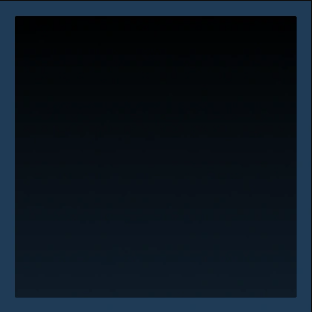 Literal static emote