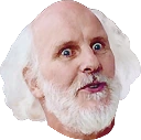 YoCrates emote