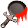 BanPan emote