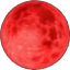BloodMoon emote