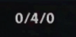 BAUSING emote