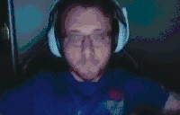 pompa emote