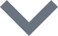 Discord_category_unfolded_dark emote