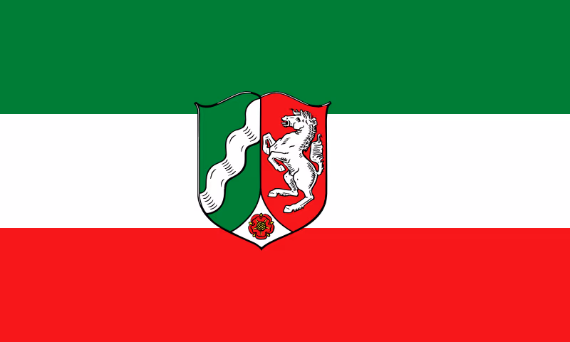 Nordrhein_Westfalen emote