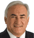 DSK emote