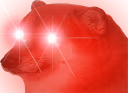 rage emote