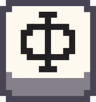 pixel_letter_ef emote