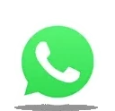 Whatsapp emote