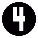 four_number emote
